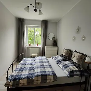 Armii Krajowej 71 Apartament Sopot